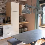 Appartamento Und Kaernten