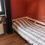 Und Kaernten Seeboden