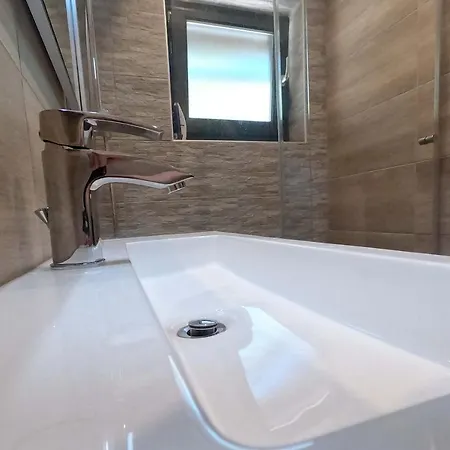 Und Kaernten * 塞博登