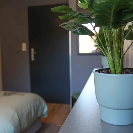 Und Kaernten * 塞博登