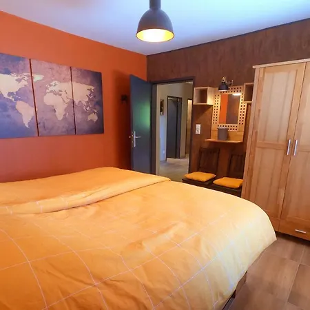 Und Kaernten * Seeboden