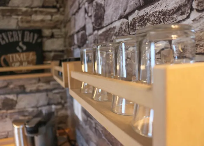 Apartment Und Kaernten