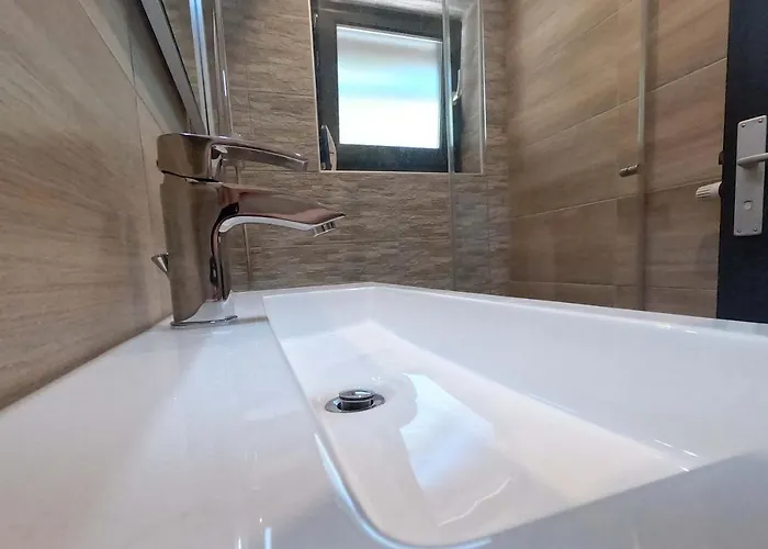 Und Kaernten * Seeboden