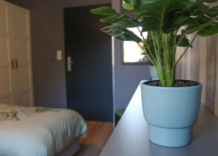 Und Kaernten * Seeboden