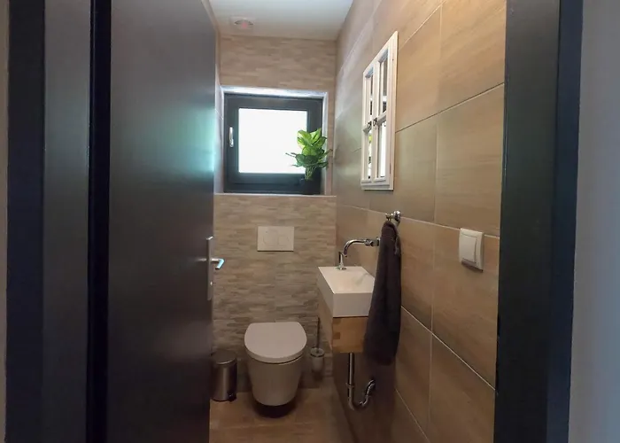 Apartment Und Kaernten *