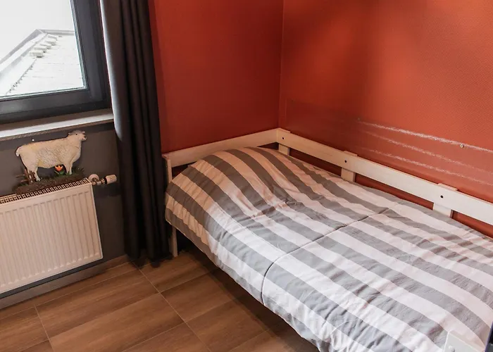 Und Kaernten Seeboden